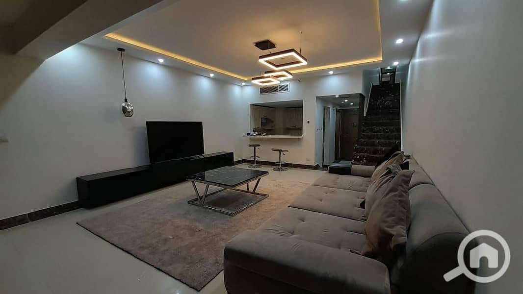 5 WhatsApp Image 2026-01-15 at 12.50. 39 PM. jpeg