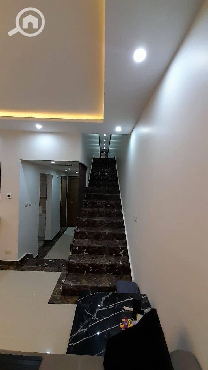 6 WhatsApp Image 2026-01-15 at 12.50. 40 PM. jpeg