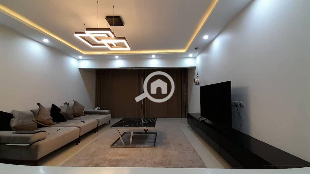 7 WhatsApp Image 2026-01-15 at 12.50. 42 PM. jpeg