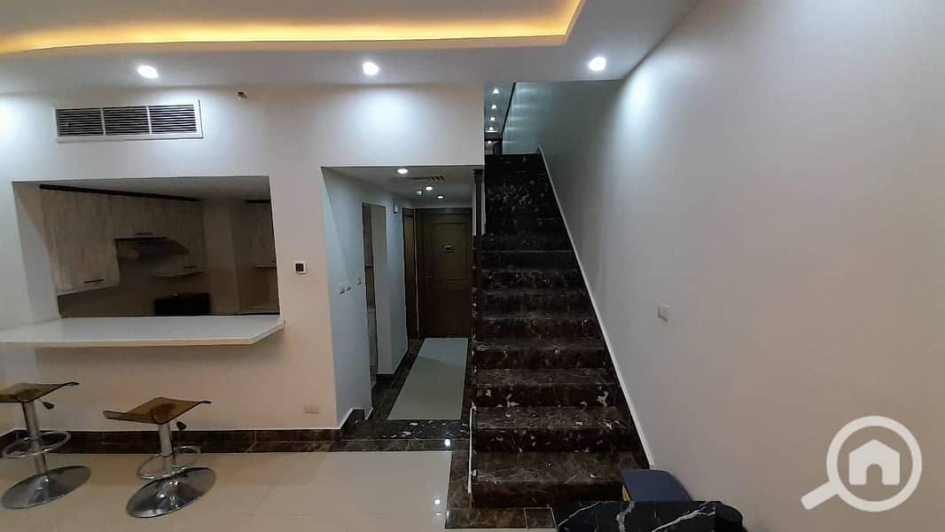 8 WhatsApp Image 2026-01-15 at 12.50. 43 PM. jpeg