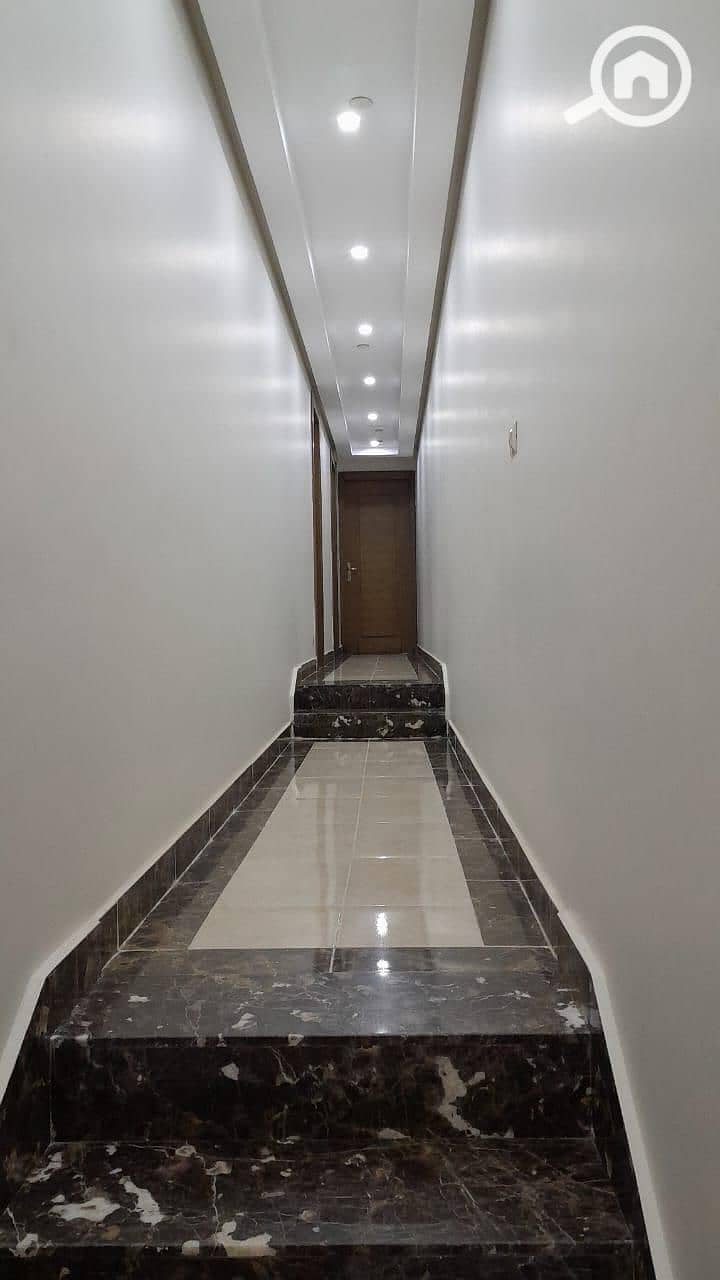 9 WhatsApp Image 2026-01-15 at 12.50. 44 PM. jpeg