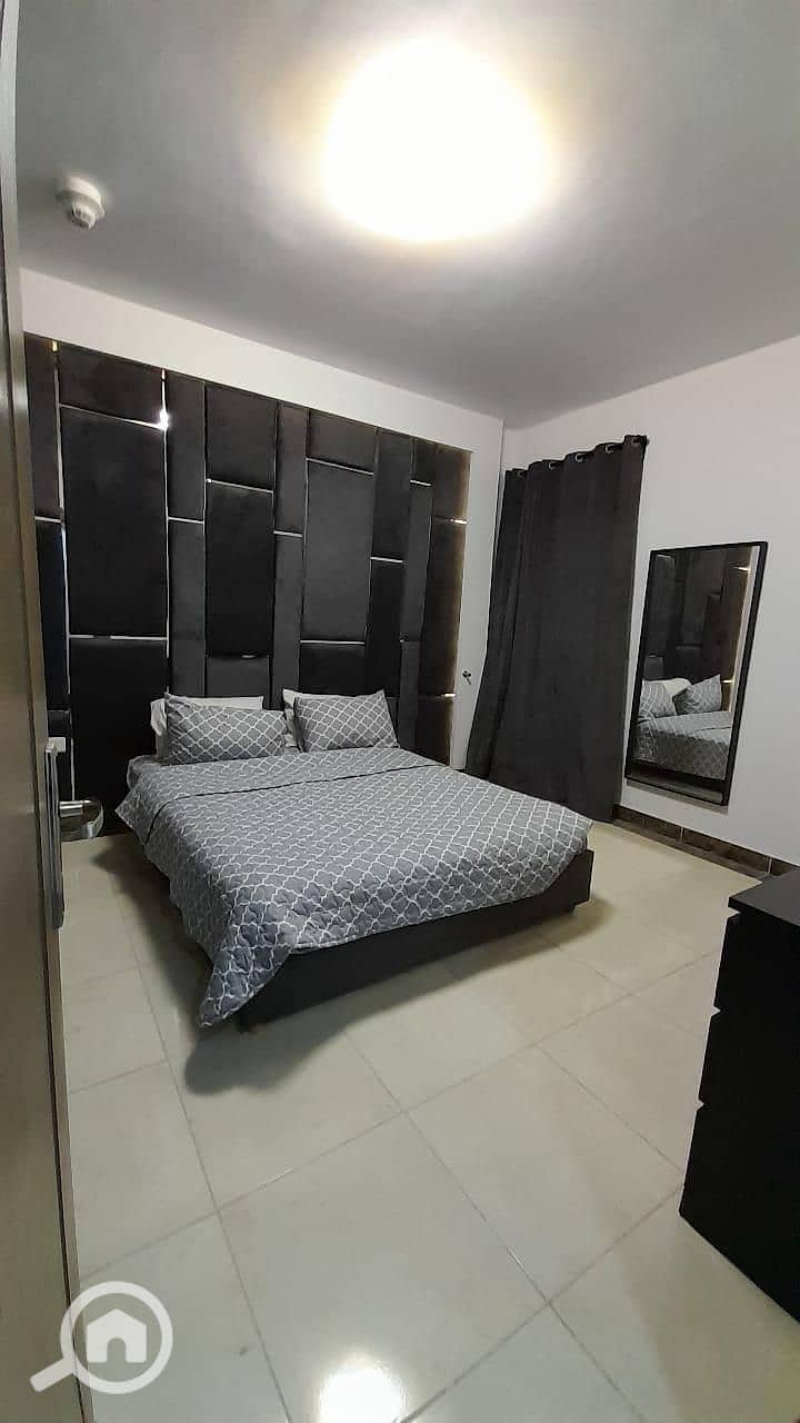 10 WhatsApp Image 2026-01-15 at 12.50. 45 PM (1). jpeg