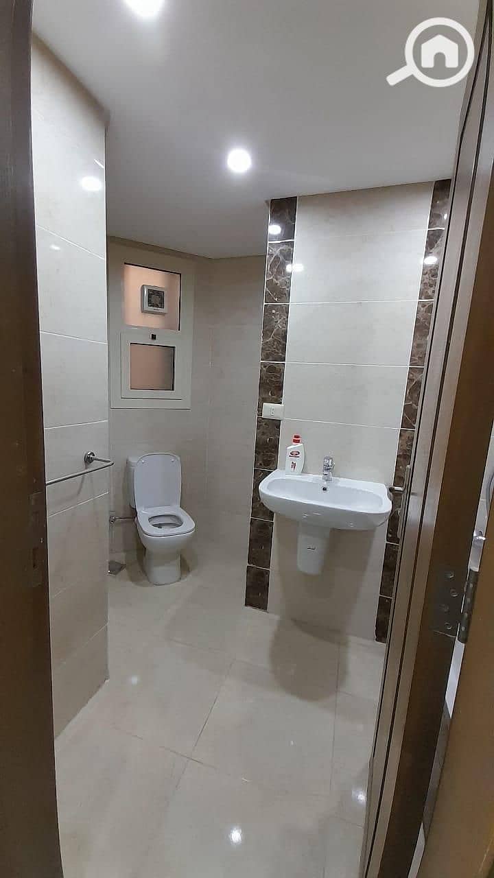 11 WhatsApp Image 2026-01-15 at 12.50. 45 PM. jpeg