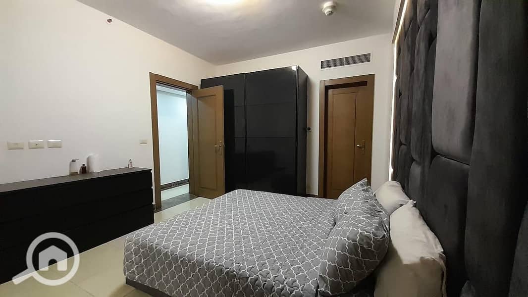 12 WhatsApp Image 2026-01-15 at 12.50. 46 PM (1). jpeg