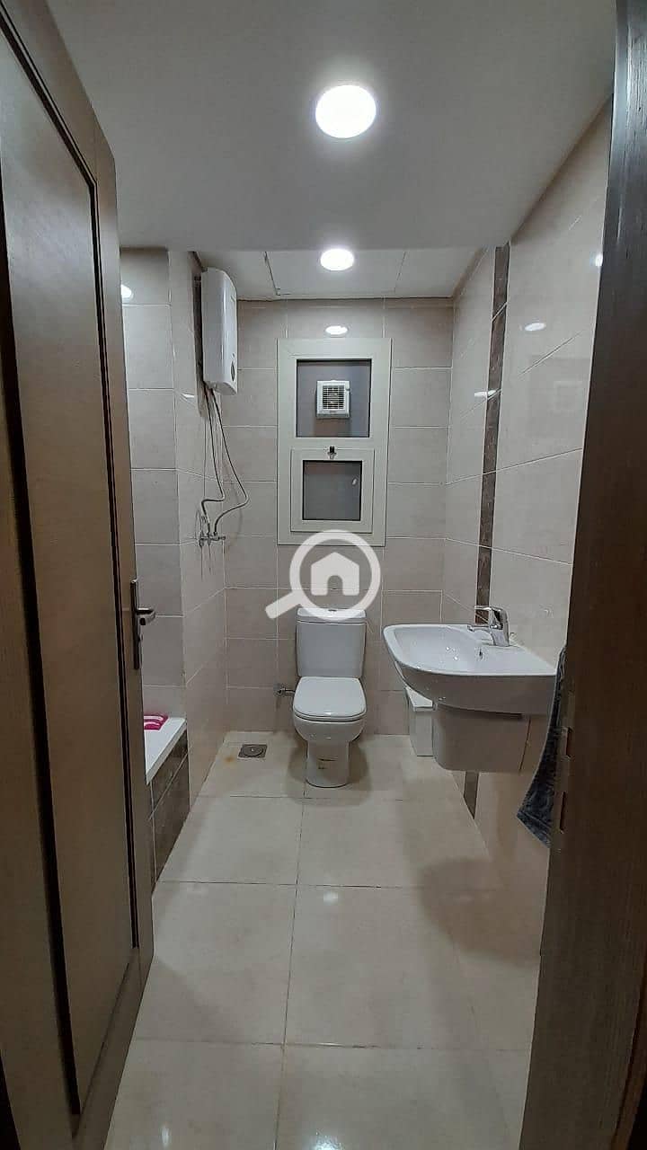 13 WhatsApp Image 2026-01-15 at 12.50. 46 PM (2). jpeg