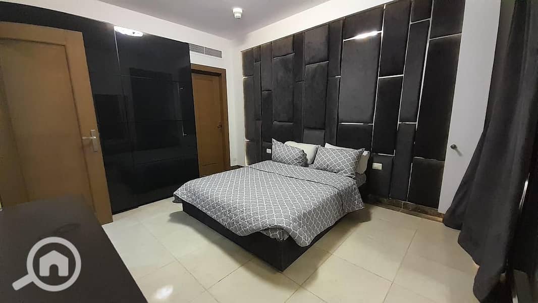 14 WhatsApp Image 2026-01-15 at 12.50. 46 PM. jpeg