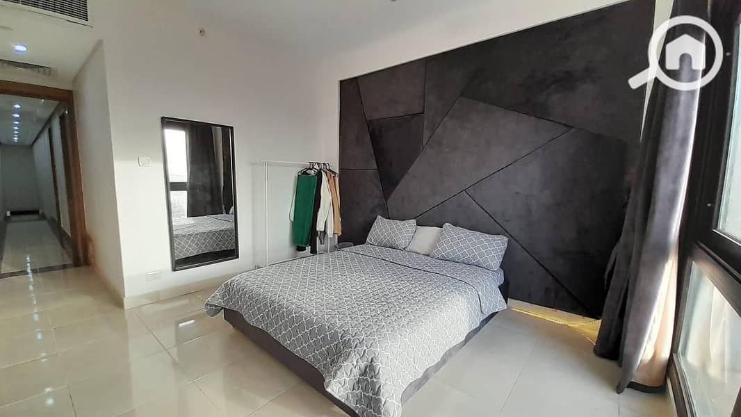 15 WhatsApp Image 2026-01-15 at 12.50. 47 PM (1). jpeg