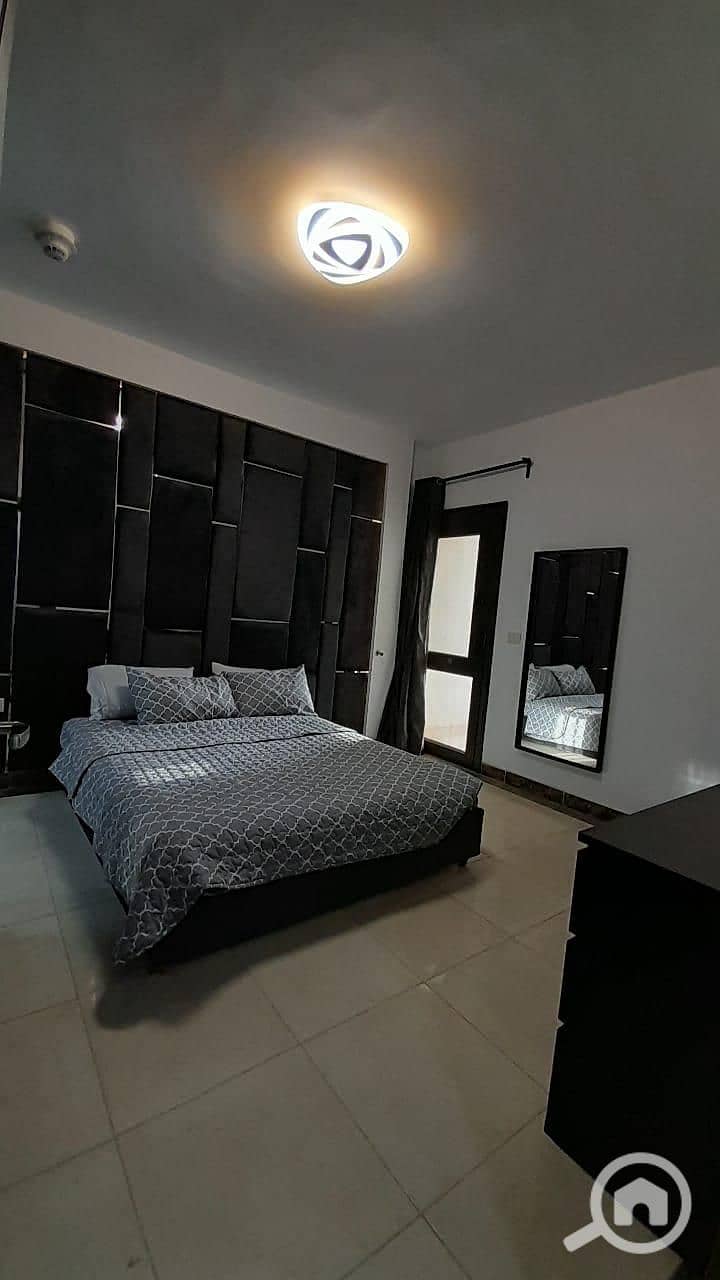 16 WhatsApp Image 2026-01-15 at 12.50. 47 PM. jpeg