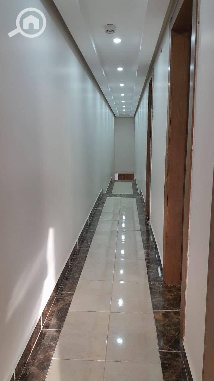 17 WhatsApp Image 2026-01-15 at 12.50. 48 PM (1). jpeg