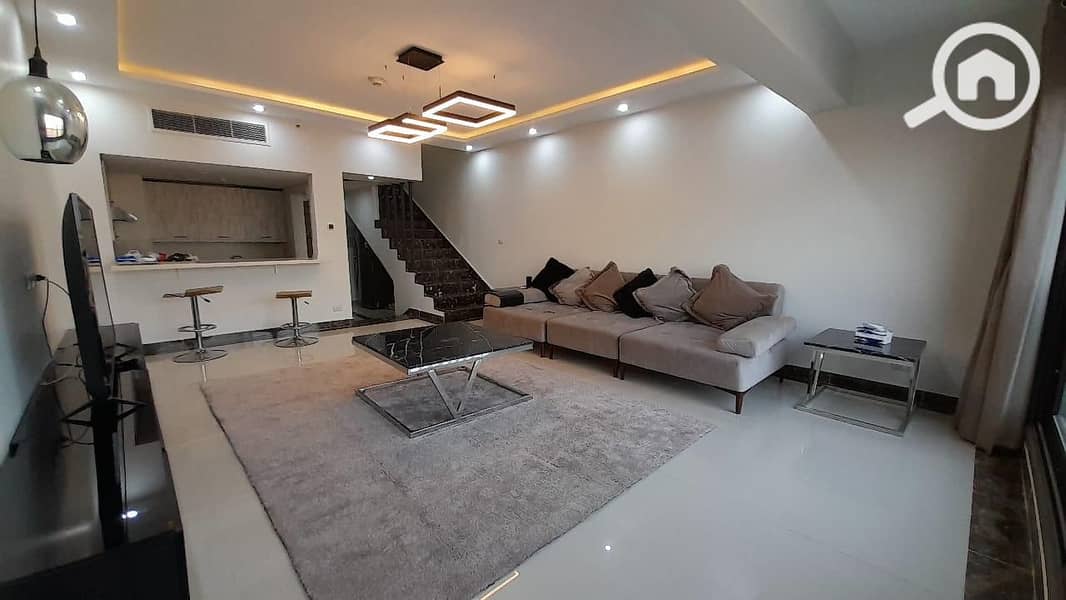 18 WhatsApp Image 2026-01-15 at 12.50. 48 PM (2). jpeg