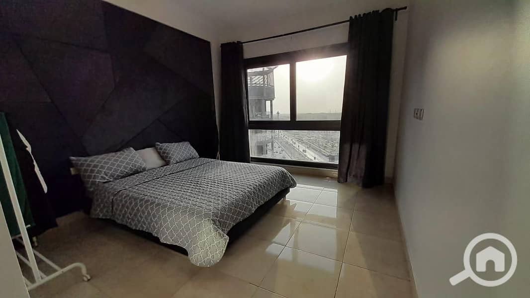 19 WhatsApp Image 2026-01-15 at 12.50. 48 PM. jpeg