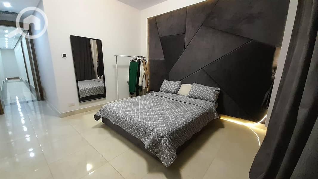 20 WhatsApp Image 2026-01-15 at 12.50. 49 PM (1). jpeg