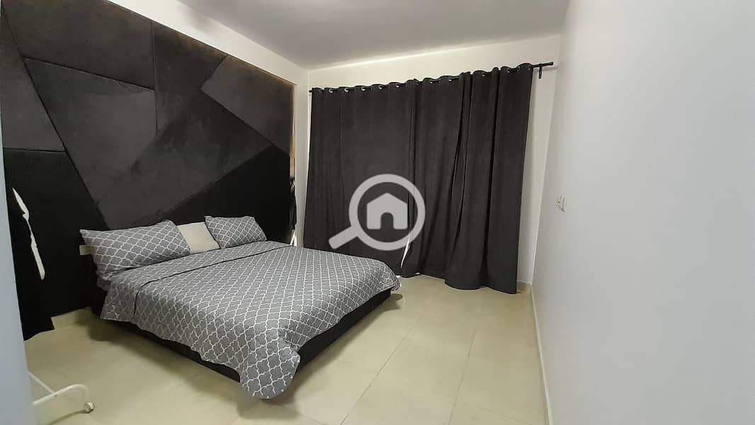 21 WhatsApp Image 2026-01-15 at 12.50. 49 PM (2). jpeg