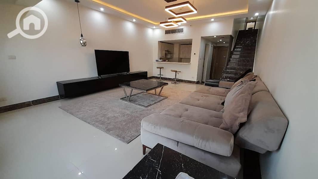 22 WhatsApp Image 2026-01-15 at 12.50. 49 PM. jpeg