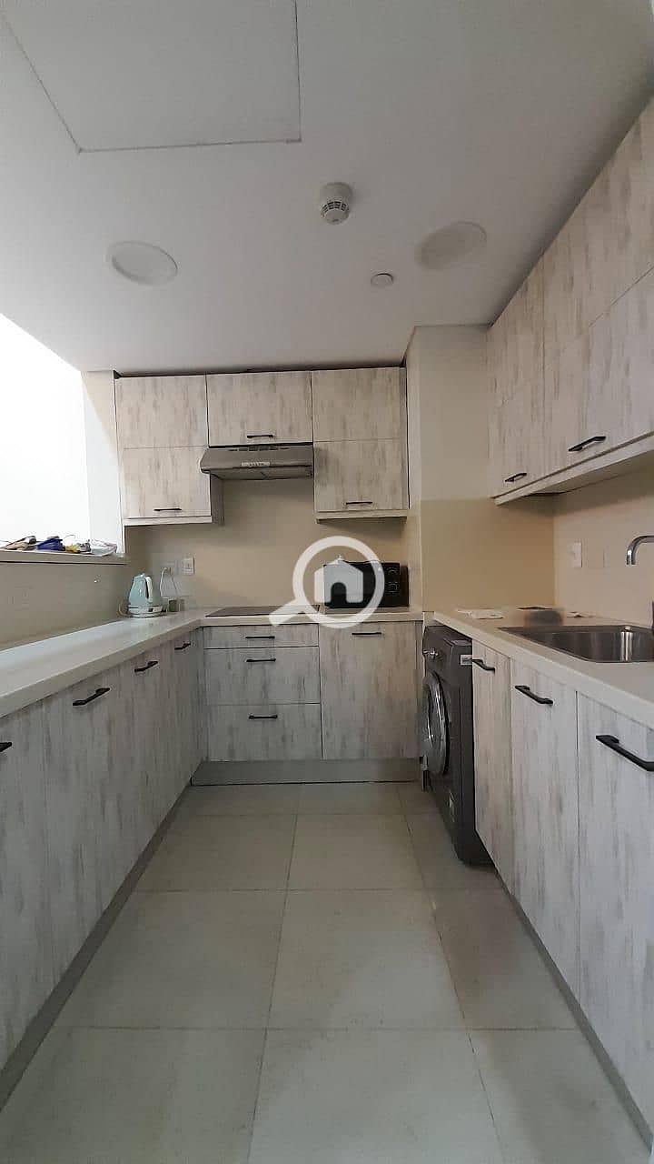 23 WhatsApp Image 2026-01-15 at 12.50. 50 PM (1). jpeg