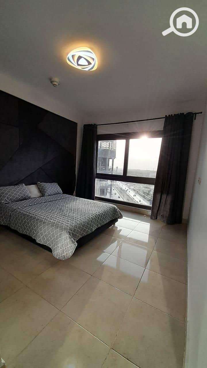 24 WhatsApp Image 2026-01-15 at 12.50. 50 PM. jpeg