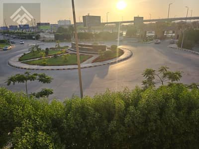 3 Bedroom Flat for Sale in Sheikh Zayed, Giza - WhatsApp Image 2026-01-15 at 1.08. 27 PM (1). jpeg