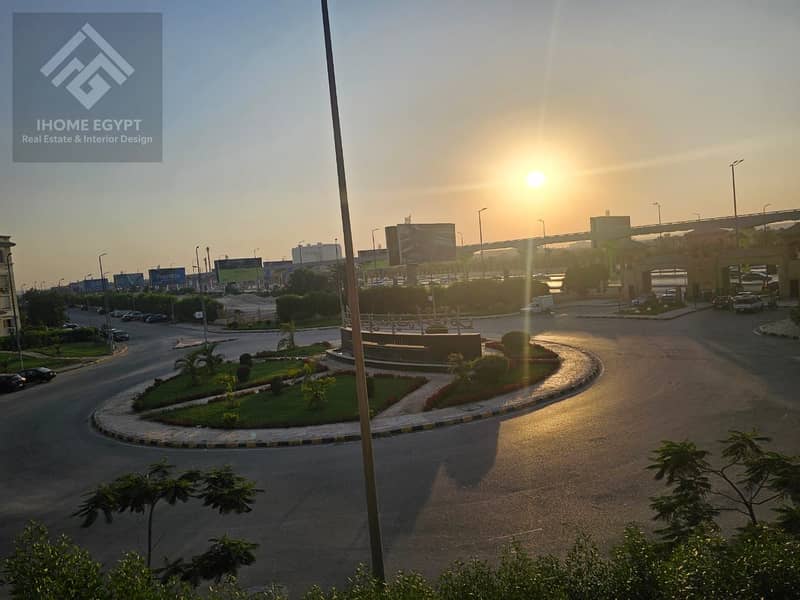 2 WhatsApp Image 2026-01-15 at 1.08. 27 PM. jpeg