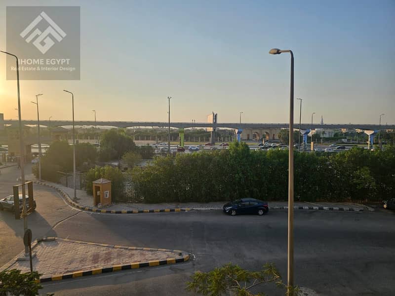 3 WhatsApp Image 2026-01-15 at 1.08. 28 PM (1). jpeg