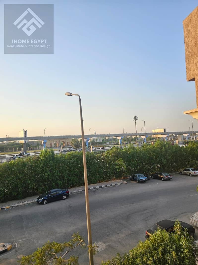 4 WhatsApp Image 2026-01-15 at 1.08. 28 PM. jpeg