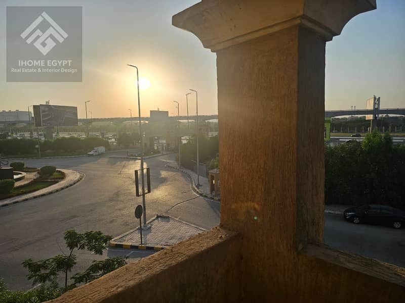 5 WhatsApp Image 2026-01-15 at 1.08. 29 PM. jpeg