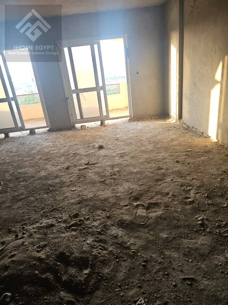 6 WhatsApp Image 2026-01-15 at 1.08. 27 PM (2). jpeg