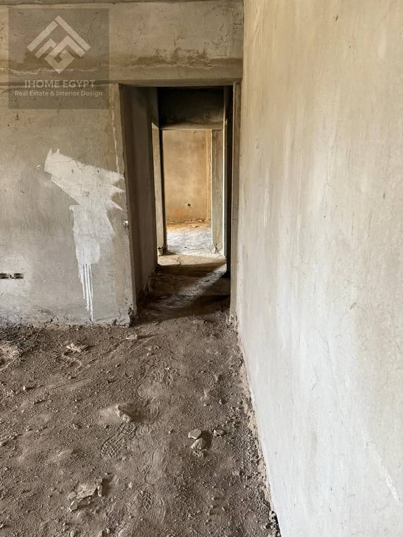 9 WhatsApp Image 2025-11-26 at 2.37. 16 PM (2). jpeg