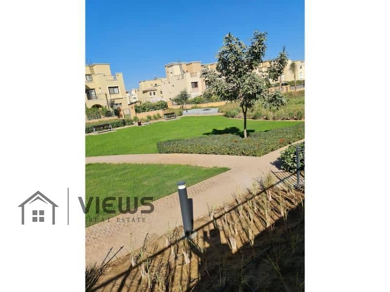 3 WhatsApp Image 2026-01-15 at 12.59. 27 PM. jpg