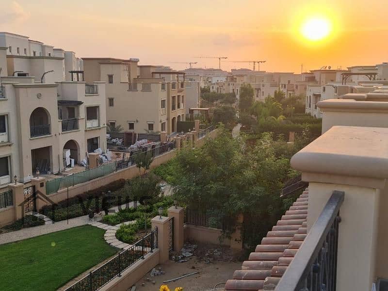 5 WhatsApp Image 2026-01-15 at 12.59. 24 PM. jpg