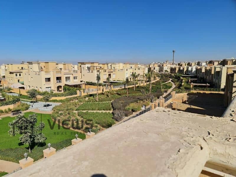 6 WhatsApp Image 2026-01-15 at 12.59. 25 PM (1). jpg