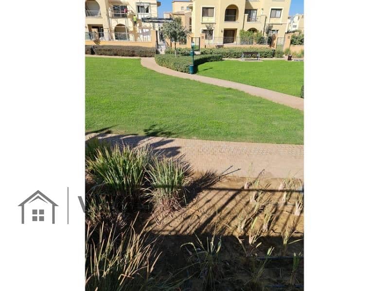 8 WhatsApp Image 2026-01-15 at 12.59. 27 PM (1). jpg