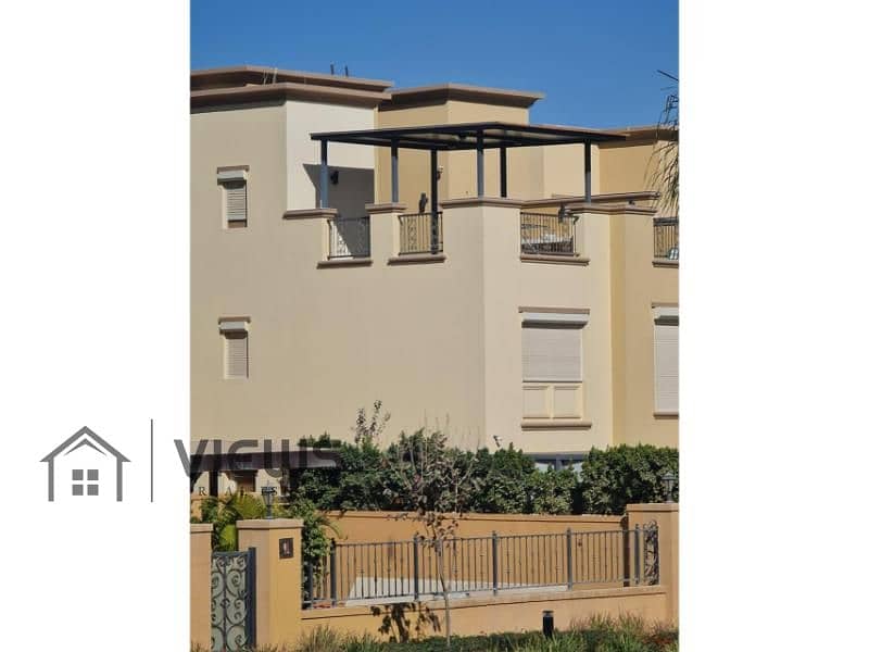 10 WhatsApp Image 2026-01-15 at 12.59. 35 PM. jpg