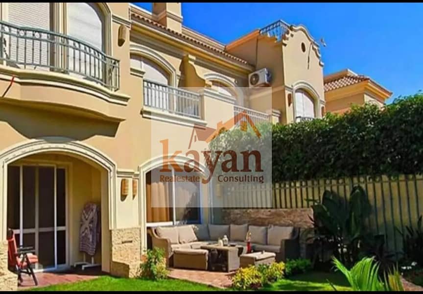 4 WhatsApp Image 2025-05-04 at 12.57. 29 PM (1). jpeg