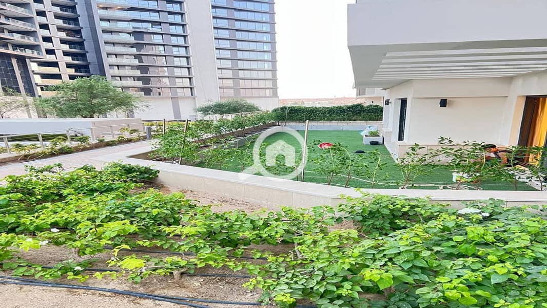 2 WhatsApp Image 2026-01-11 at 2.00. 51 PM_1920x1080. jpg