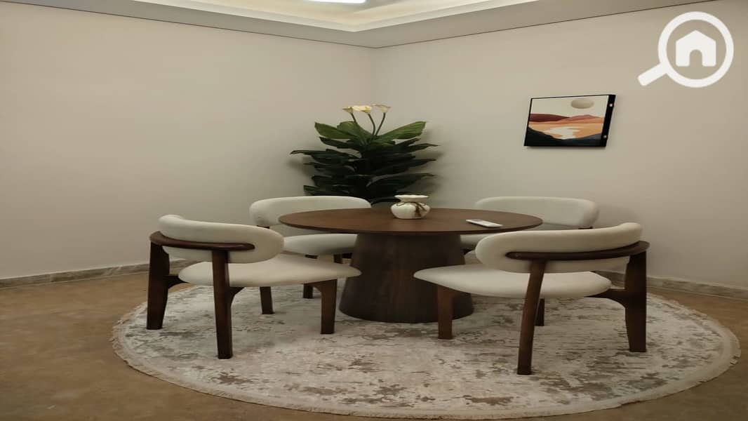 3 WhatsApp Image 2026-01-09 at 3.31. 57 PM (1)_1920x1080. jpg