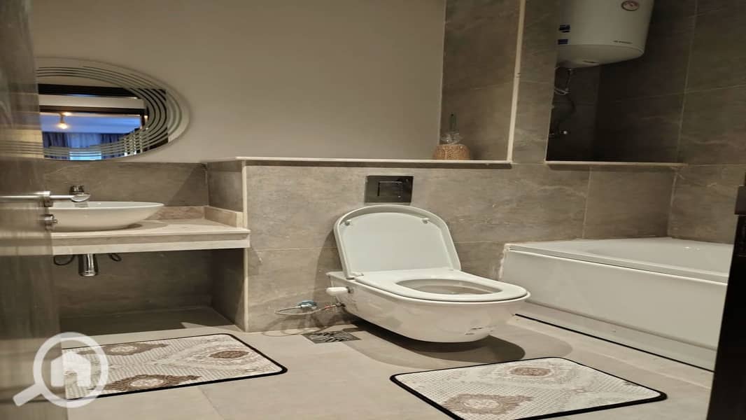 5 WhatsApp Image 2026-01-09 at 3.31. 58 PM (2)_1920x1080. jpg