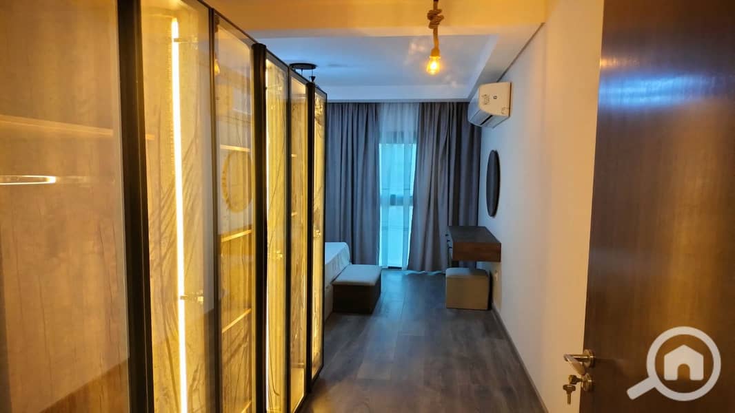 6 WhatsApp Image 2026-01-09 at 3.31. 58 PM (4)_1920x1080. jpg