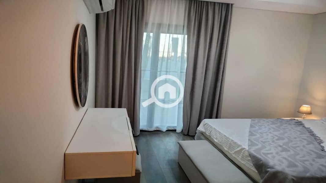 7 WhatsApp Image 2026-01-09 at 3.31. 58 PM (7)_1920x1080. jpg