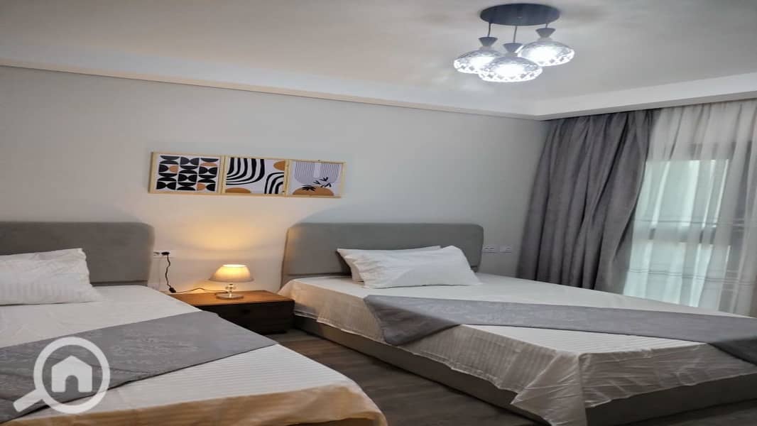 10 WhatsApp Image 2026-01-09 at 3.31. 57 PM (2)_1920x1080. jpg