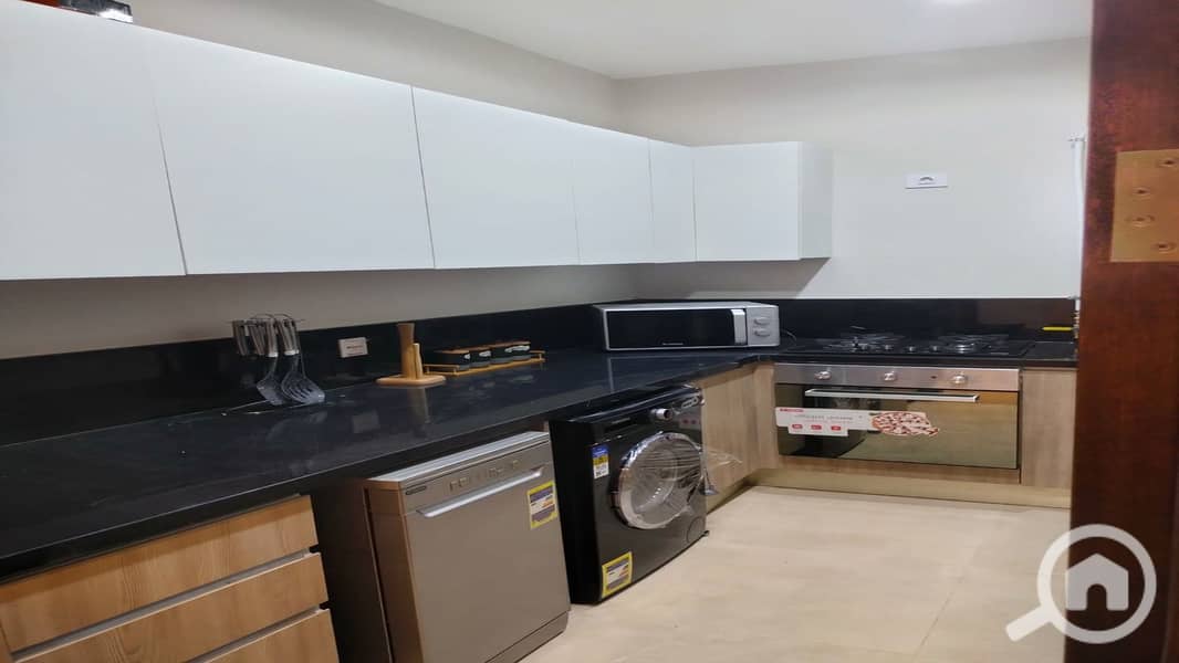 11 WhatsApp Image 2026-01-09 at 3.31. 57 PM (3)_1920x1080. jpg