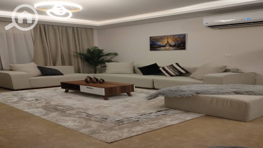 13 WhatsApp Image 2026-01-09 at 3.31. 57 PM (5)_1920x1080. jpg