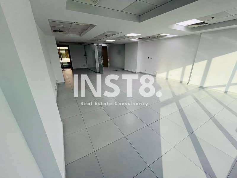 2 6967a34a2b8f1_WhatsApp-Image-2026-01-14-at-4.02. 27-PM-(2). jpeg