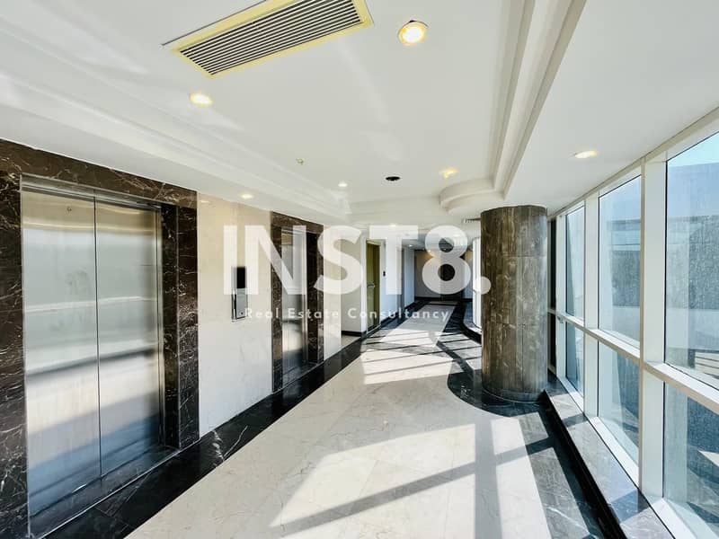 3 6967a34bbdc1a_WhatsApp-Image-2026-01-14-at-4.02. 26-PM. jpeg