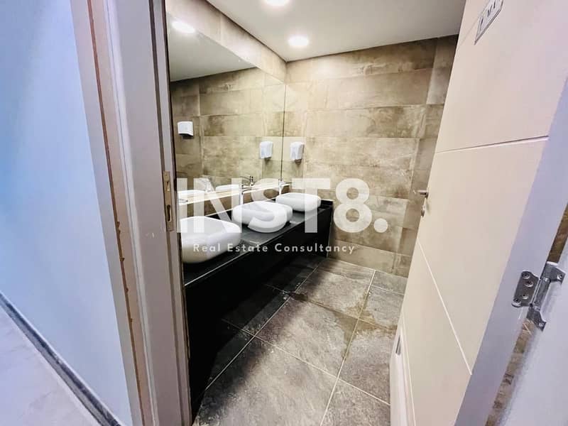 4 6967a34bb01da_WhatsApp-Image-2026-01-14-at-4.02. 26-PM-(1). jpeg