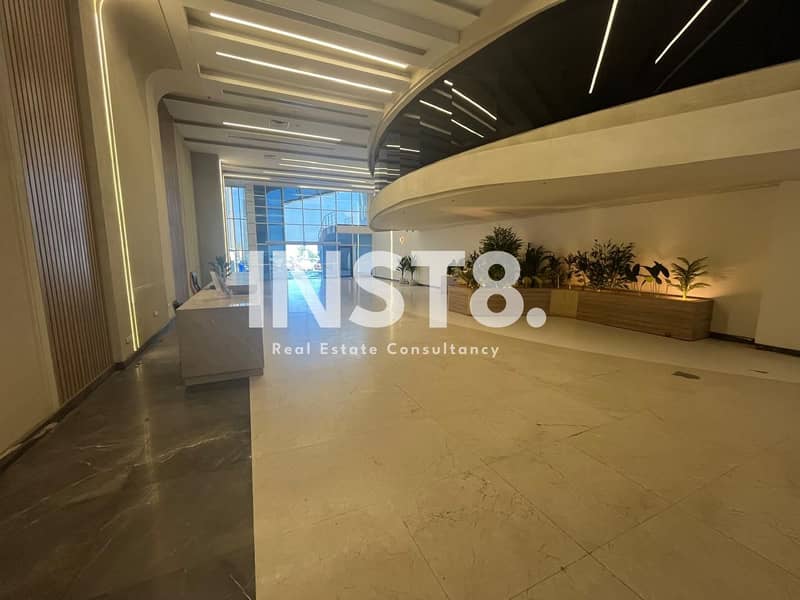 7 6967a34ae23ad_WhatsApp-Image-2026-01-14-at-4.02. 26-PM-(2). jpeg