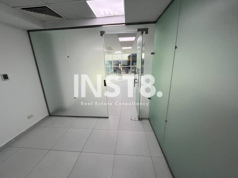 8 6967a349758a2_WhatsApp-Image-2026-01-14-at-4.02. 28-PM. jpeg