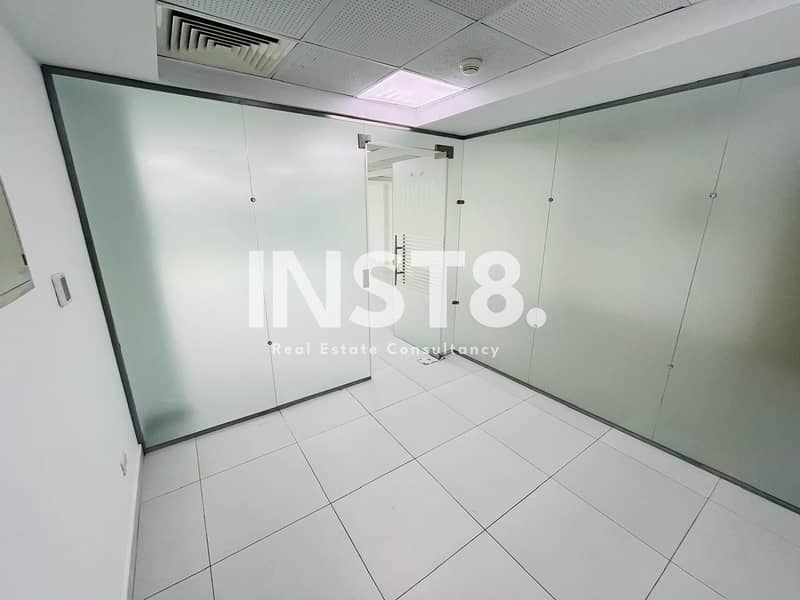 9 6967a34964404_WhatsApp-Image-2026-01-14-at-4.02. 28-PM-(1). jpeg