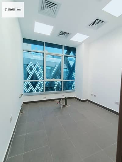 مکتب  للايجار في 6 أكتوبر، الجيزة - IMG-20251116-WA0012. jpg