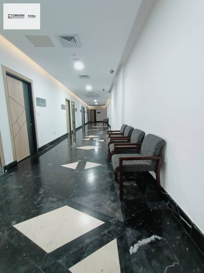 2 IMG-20251116-WA0010. jpg