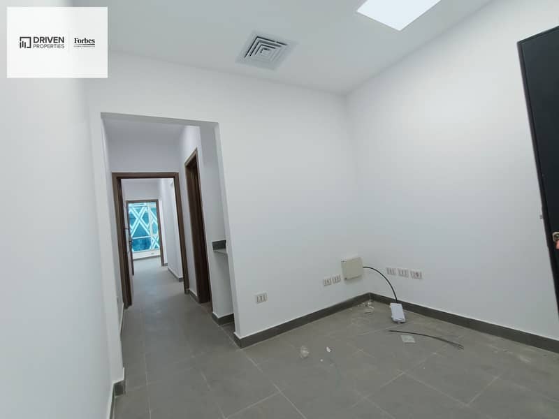 3 IMG-20251116-WA0017. jpg